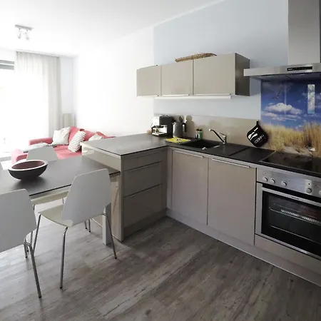 Toplaterne Dierhagen