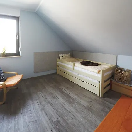 Toplaterne * Dierhagen